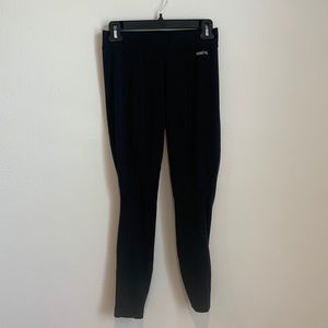 Kerrits Flow Rise Tights